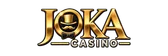 jokaroom-aussie.click
